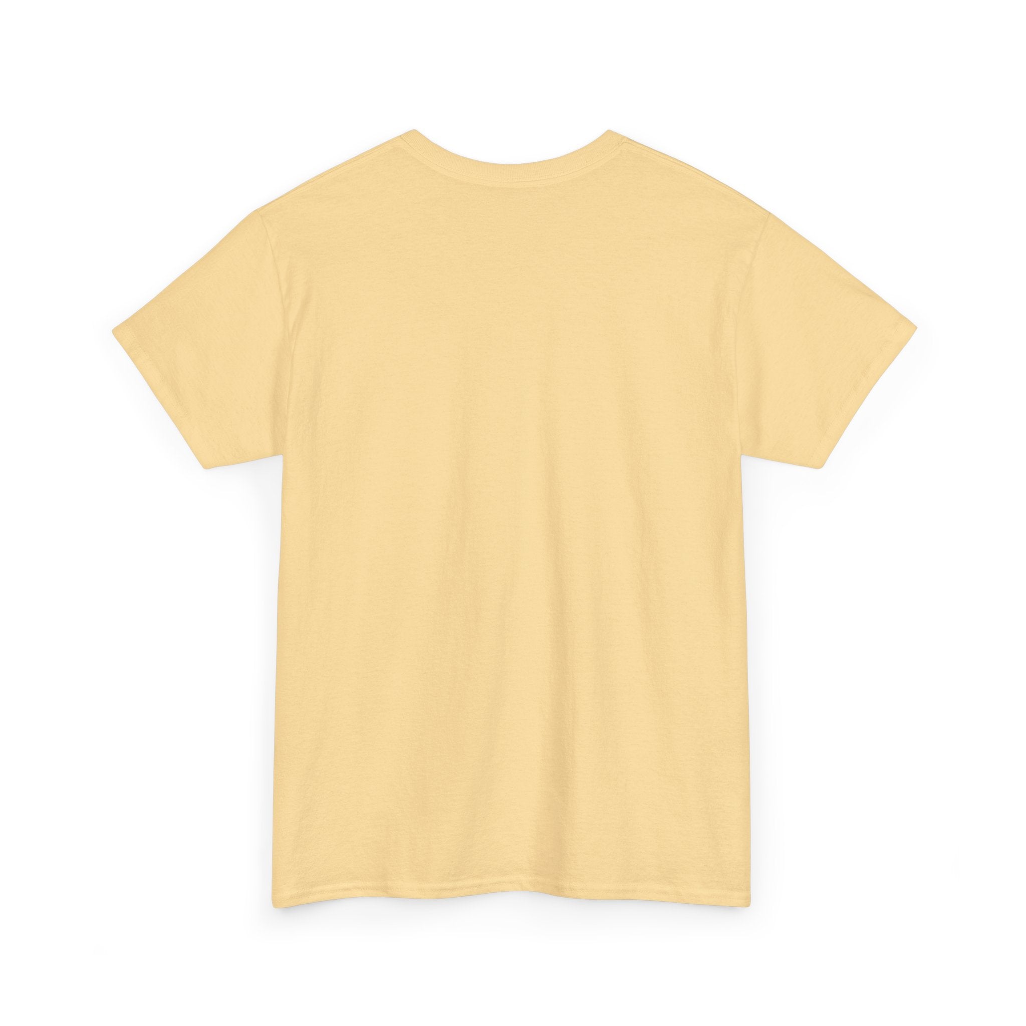 Stonehenge Sunset T-Shirt