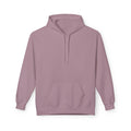 Keep Calm and Have Another Biscuit Hoodie