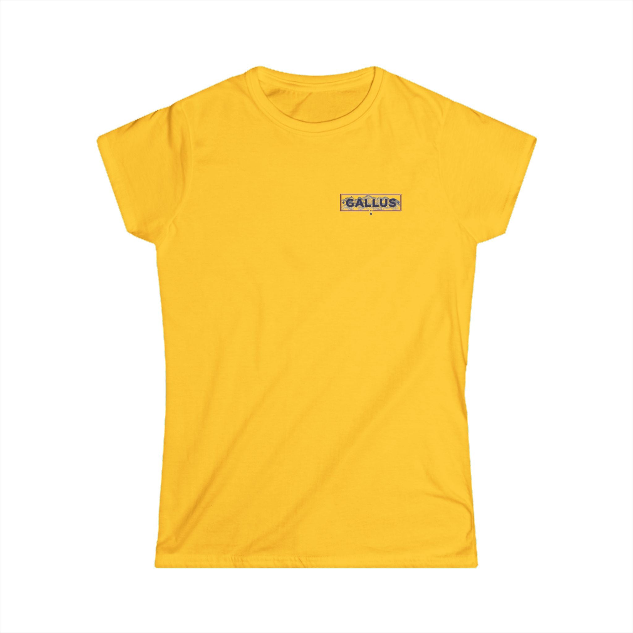 Spain Map Women's Tee — Olive Grid Map Graphic Shirt