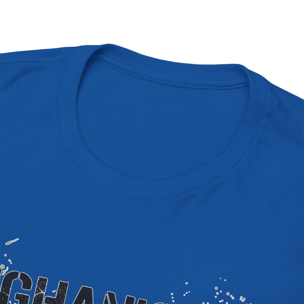 Operation HERRICK 2002-2014: Afghanistan Veteran T-Shirt