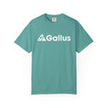Gallus Mountain Sunset T‑Shirt
