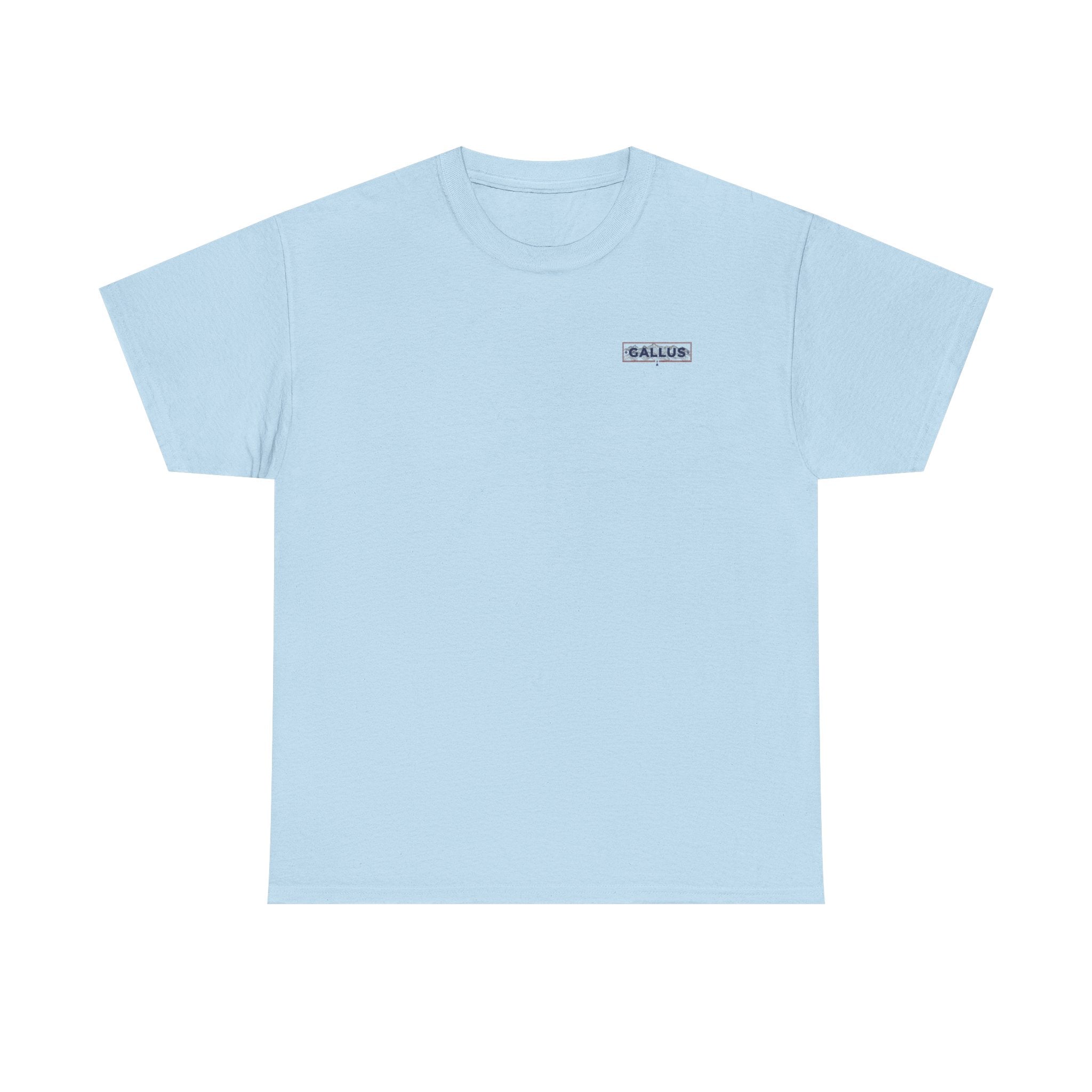 Spain Map Graphic Tee — Minimalist Travel T‑Shirt