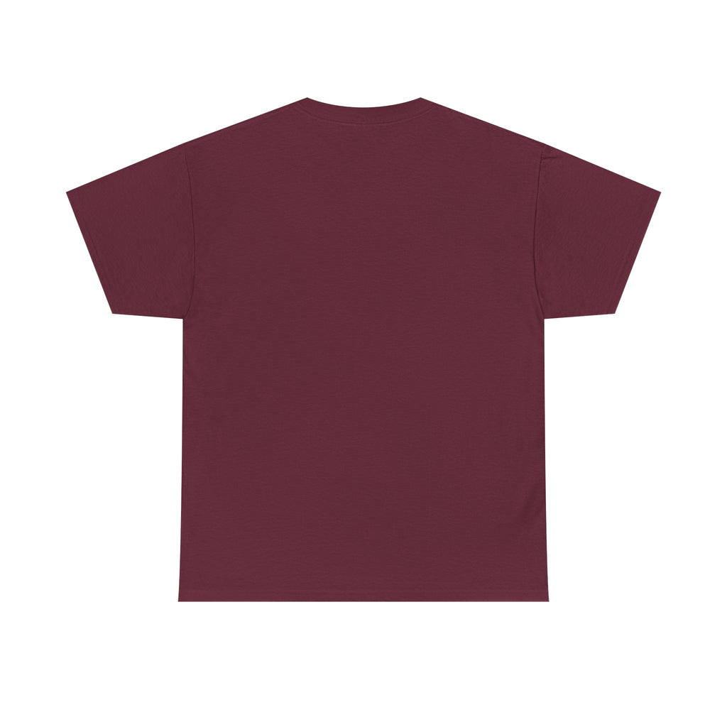 Stonehenge Sunset T-Shirt