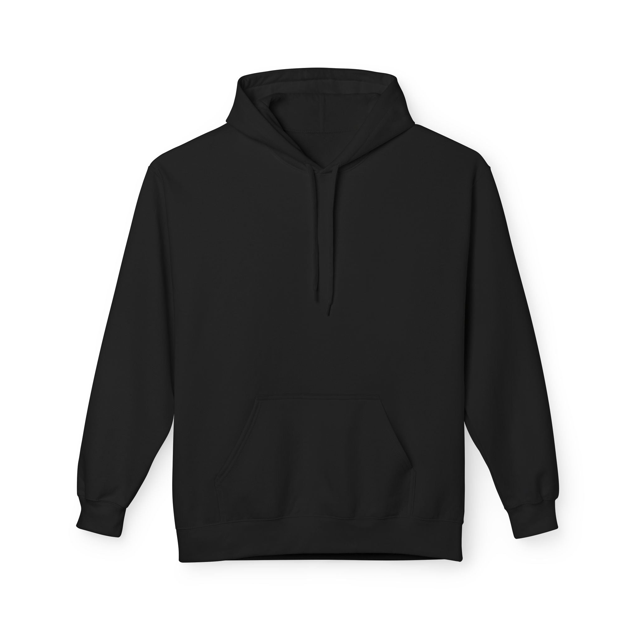 Keep Calm and Have Another Biscuit Hoodie