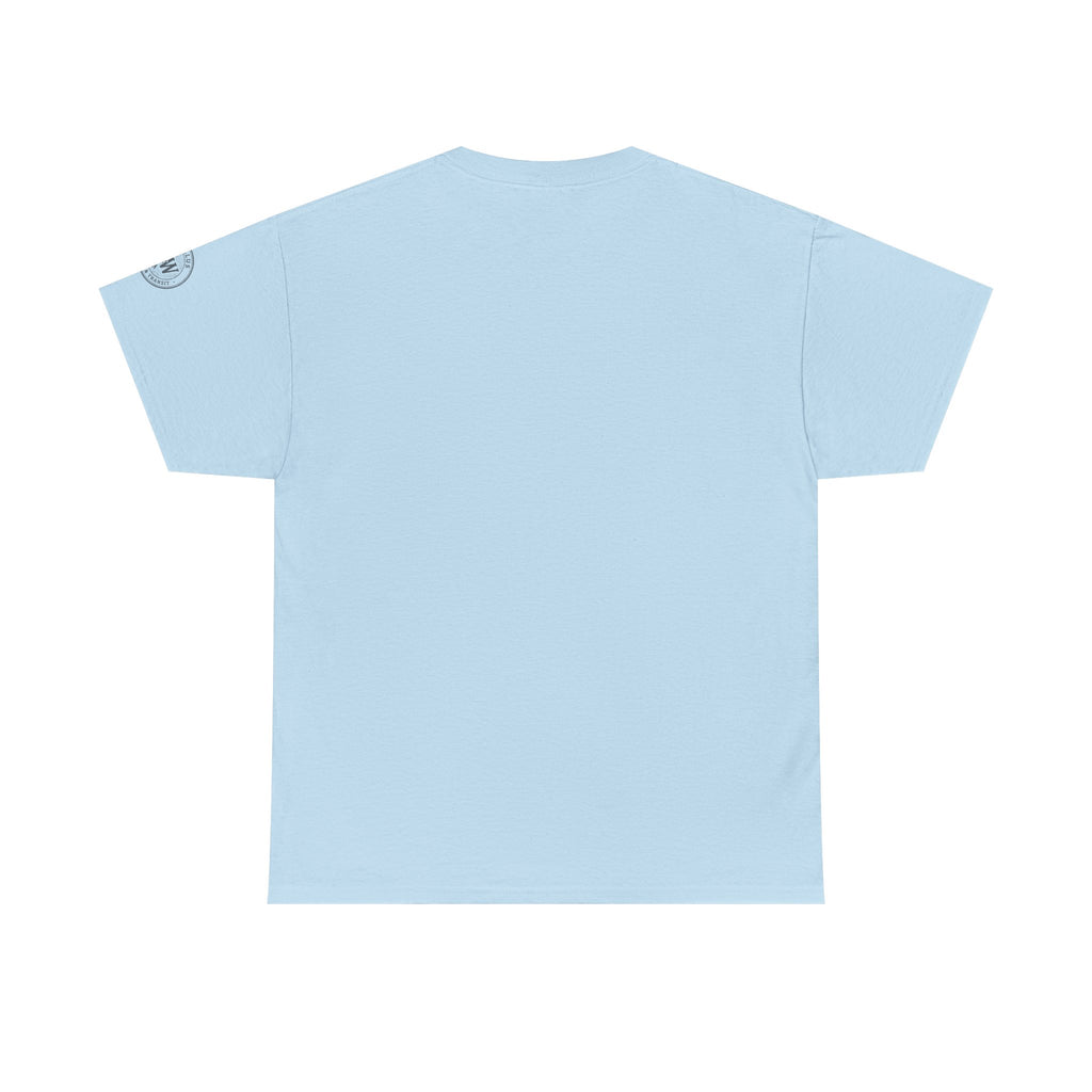 Leek Crown Tee
