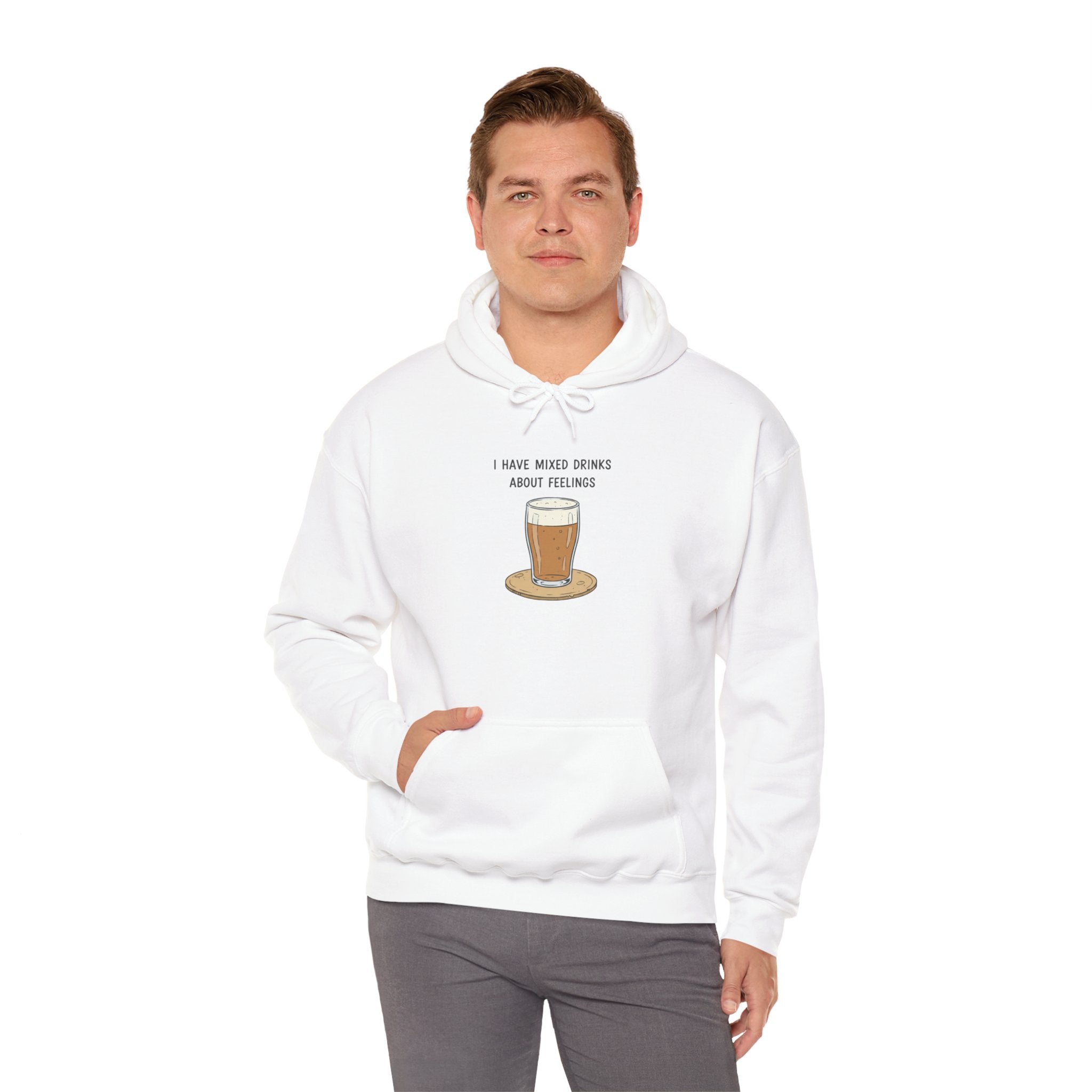 thankful but tired hoodie | sarcastic gratitude, gratitude humor