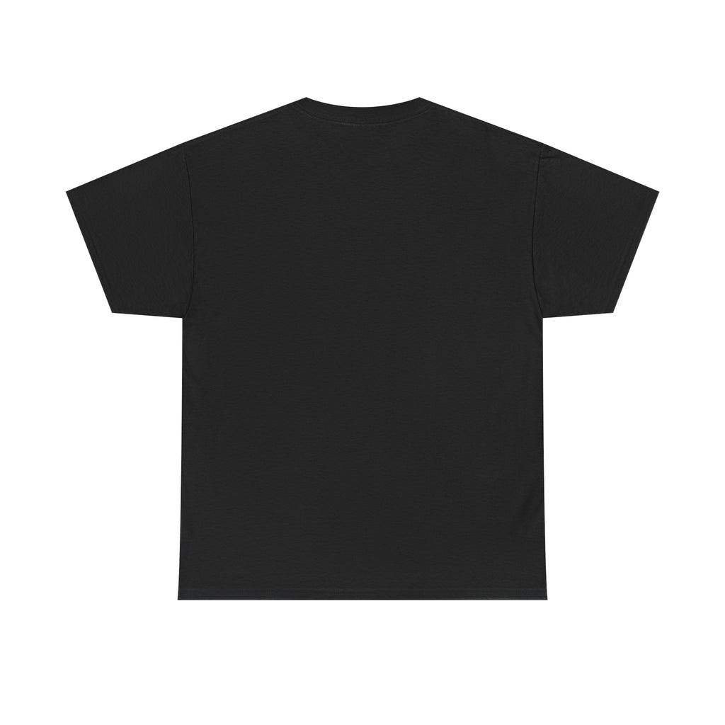 Stonehenge Sunset T-Shirt