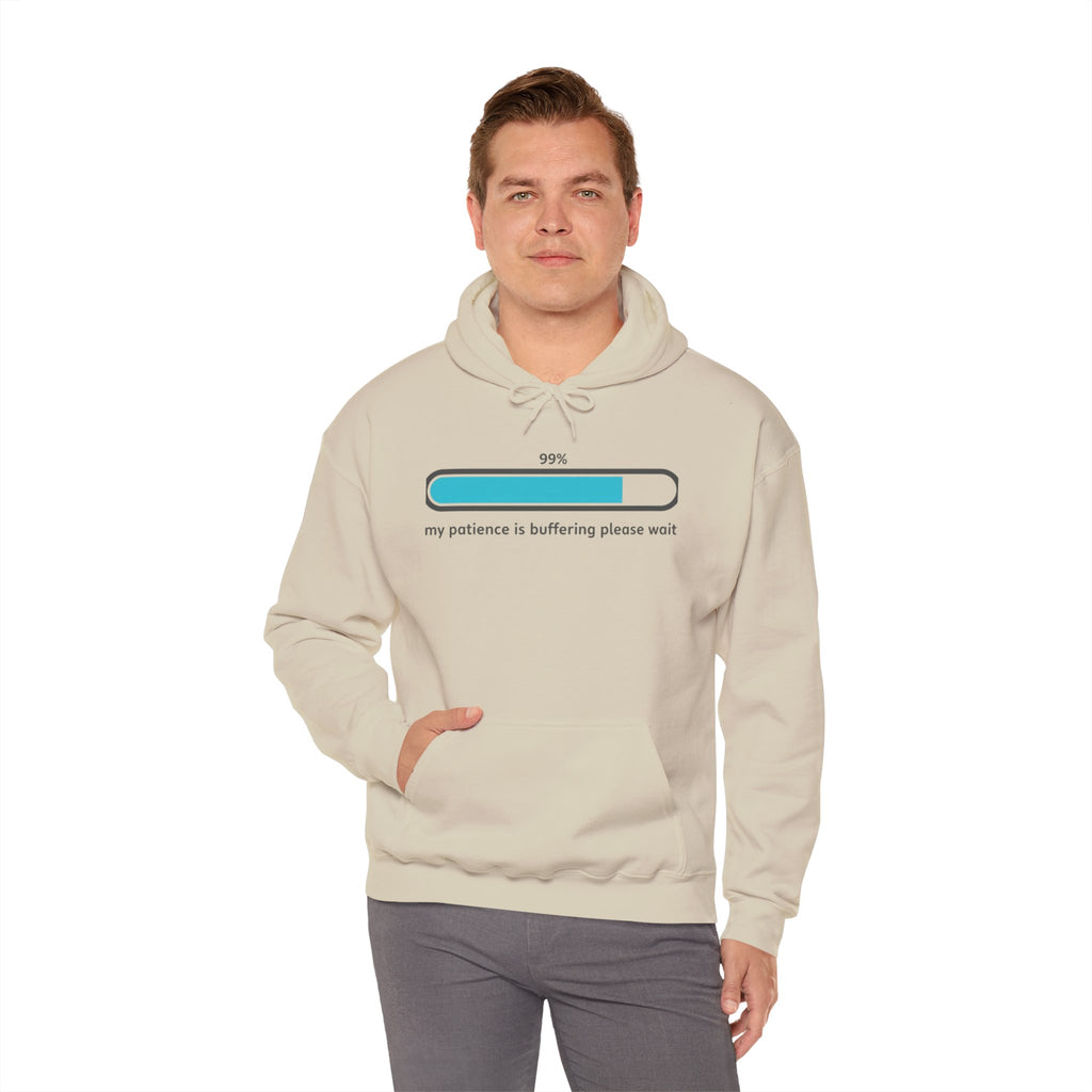 thankful but tired Hoodie | sarcastic gratitude, gratitude humor
