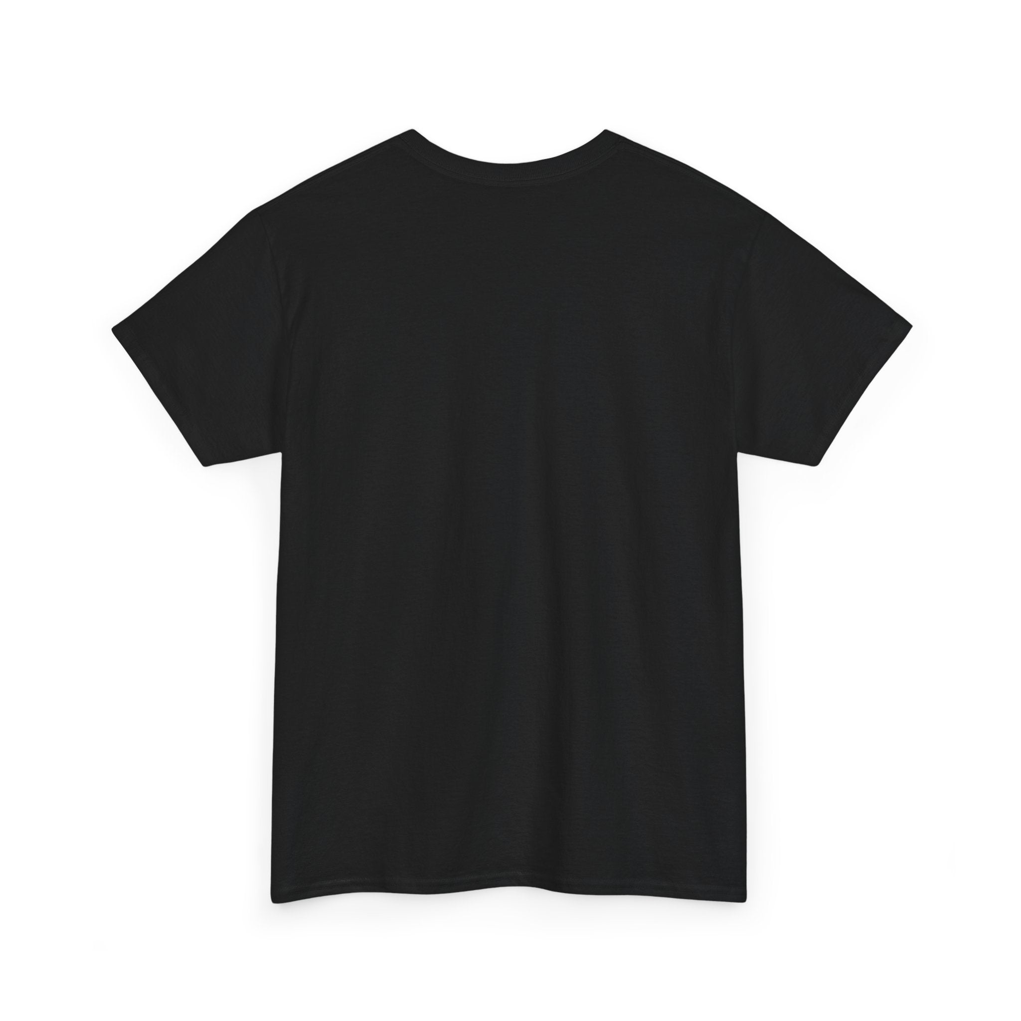 Stonehenge Sunset T-Shirt