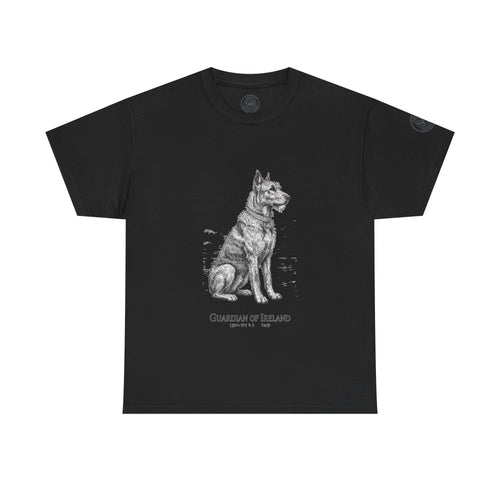 'Guardian of Ireland'  T-Shirt