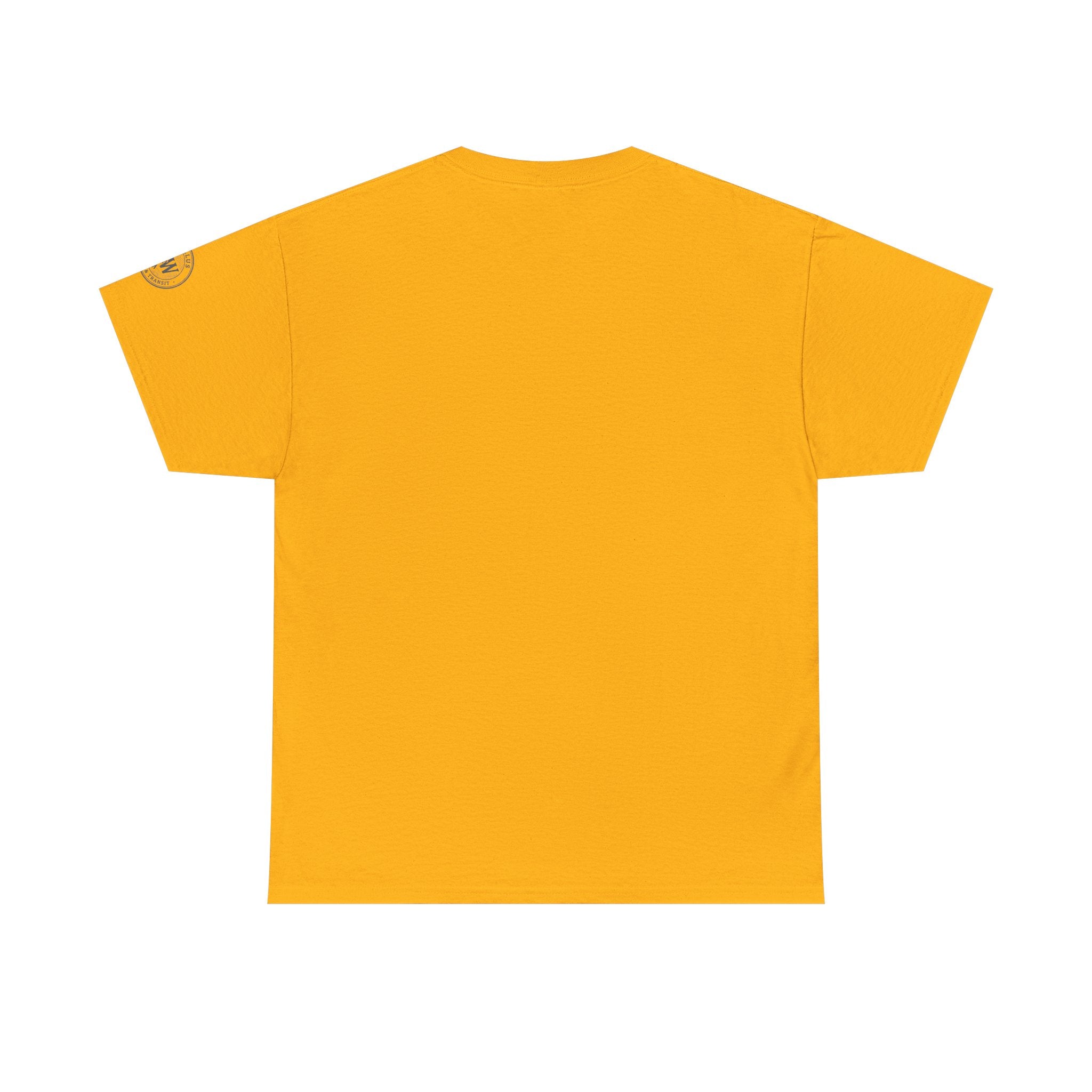 Ulster Gate Graphic Tee