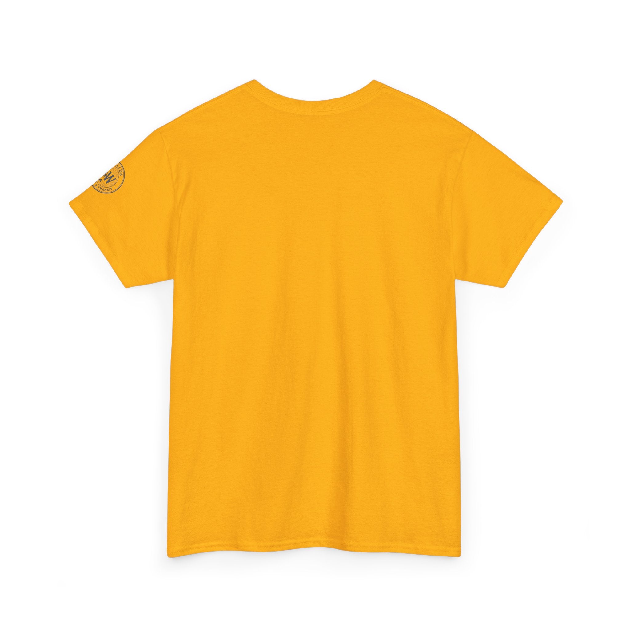 Ulster Gate Graphic Tee