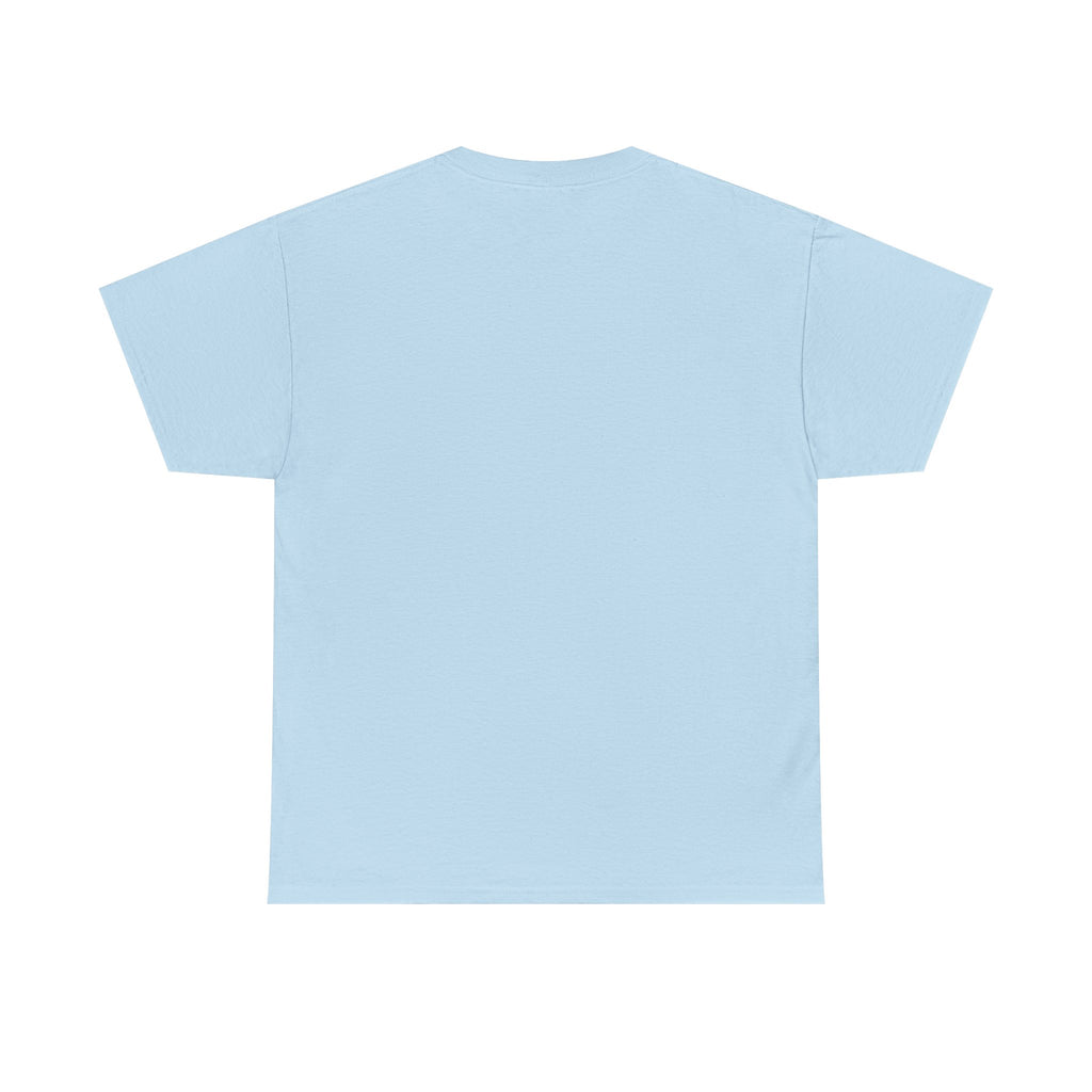 Gallus Compass Logo T‑Shirt