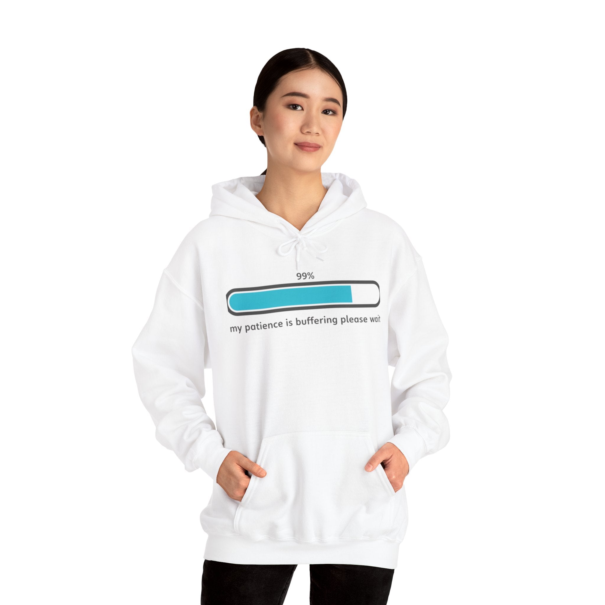 thankful but tired Hoodie | sarcastic gratitude, gratitude humor