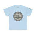 Welsh 'CYMRU AM BYTH'  Tee