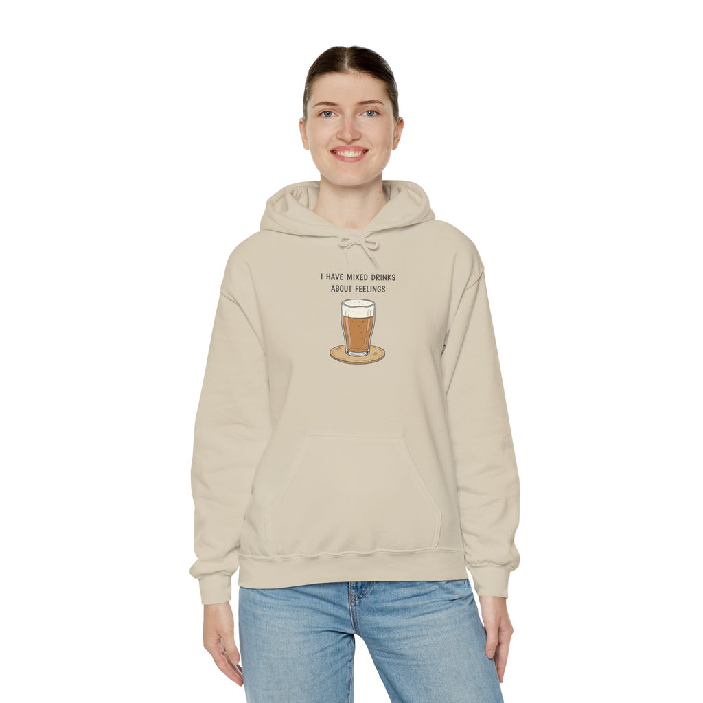 thankful but tired hoodie | sarcastic gratitude, gratitude humor