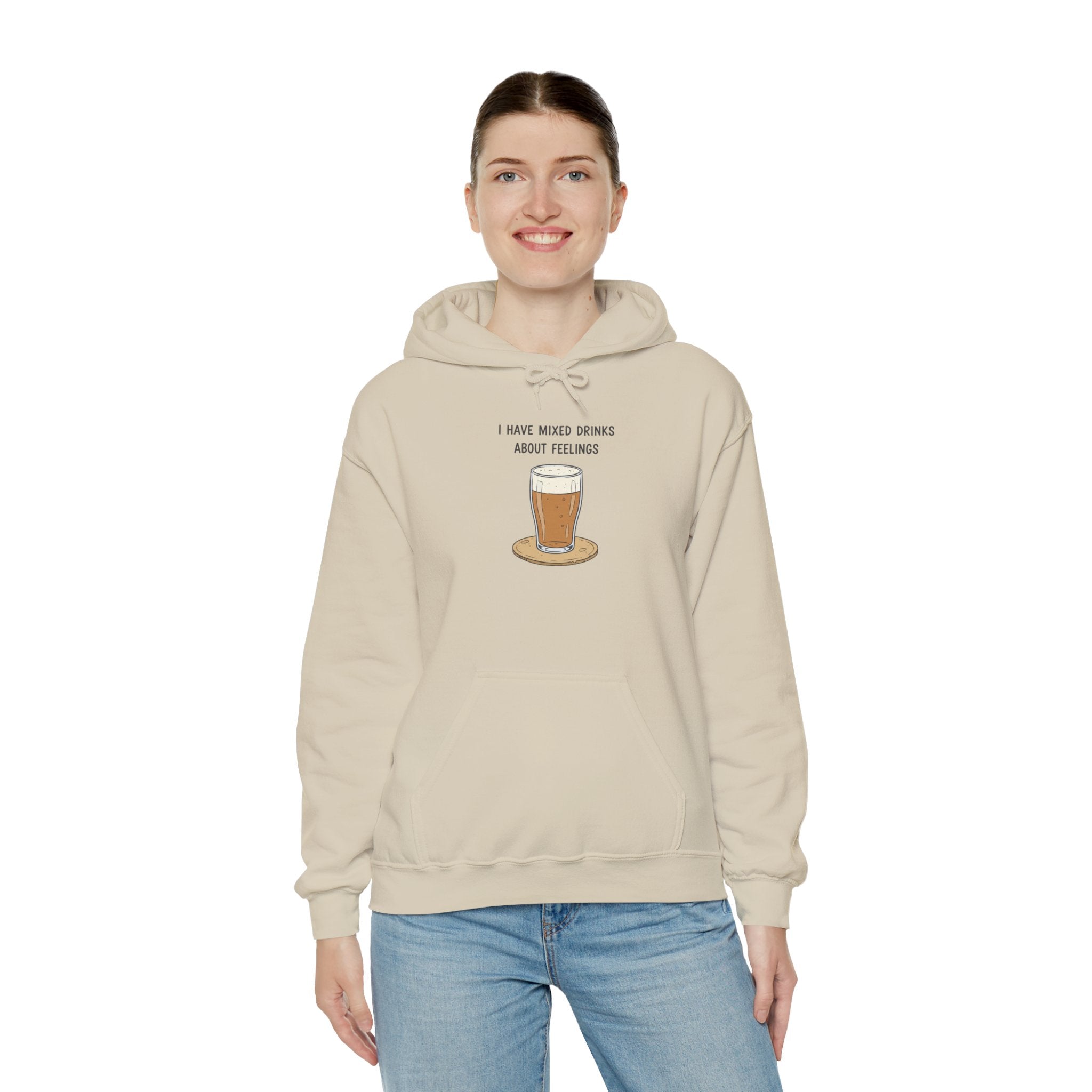 thankful but tired hoodie | sarcastic gratitude, gratitude humor