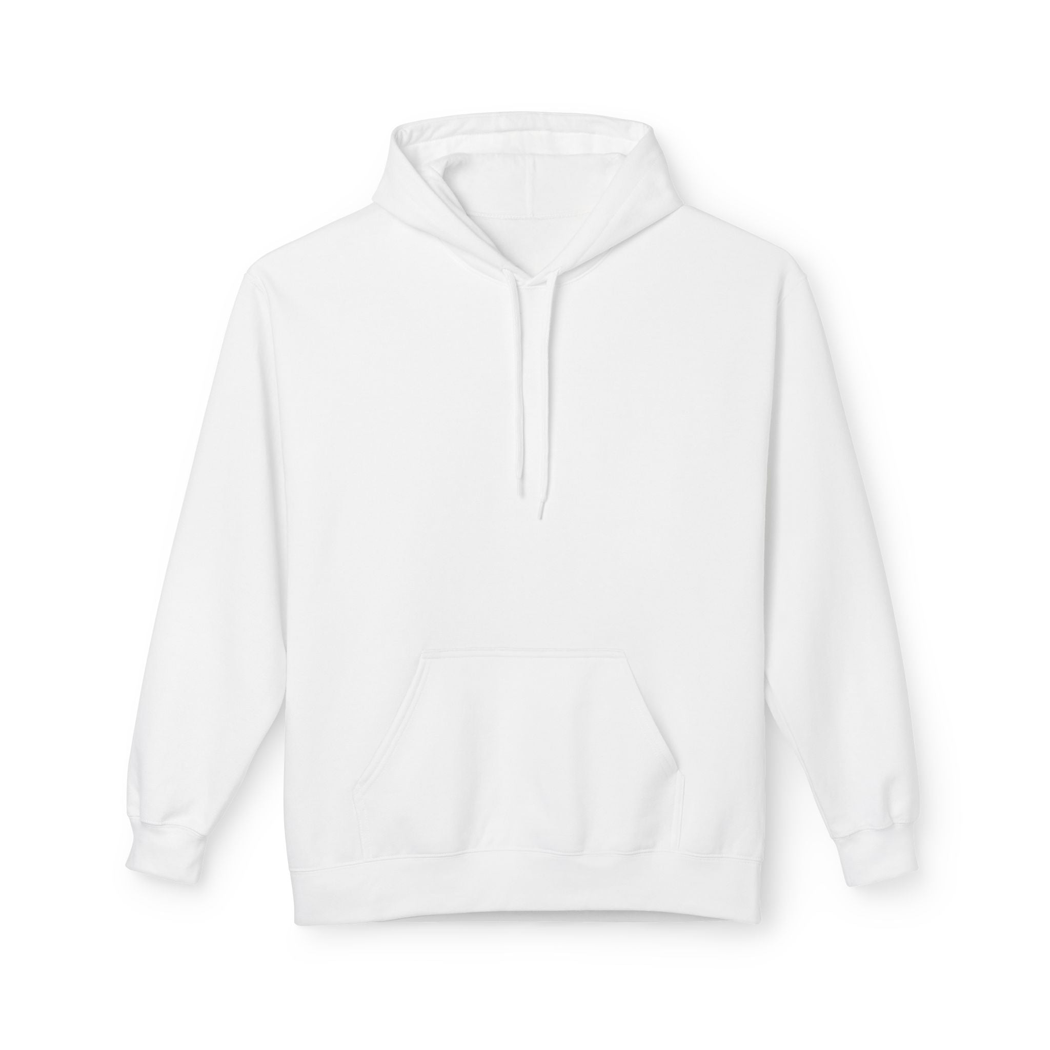 Keep Calm and Have Another Biscuit Hoodie