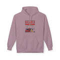 This Is England Hoodie — British Icon Graphic Pullover
