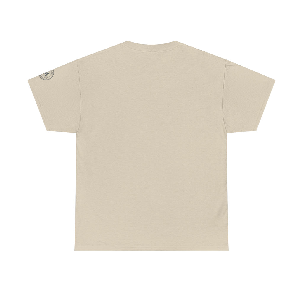 Leek Crown Tee