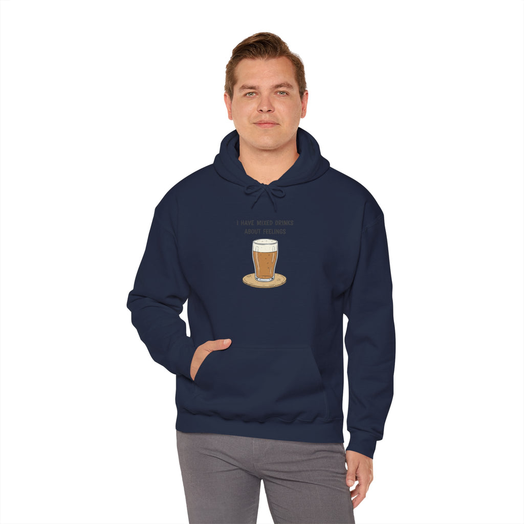 thankful but tired hoodie | sarcastic gratitude, gratitude humor