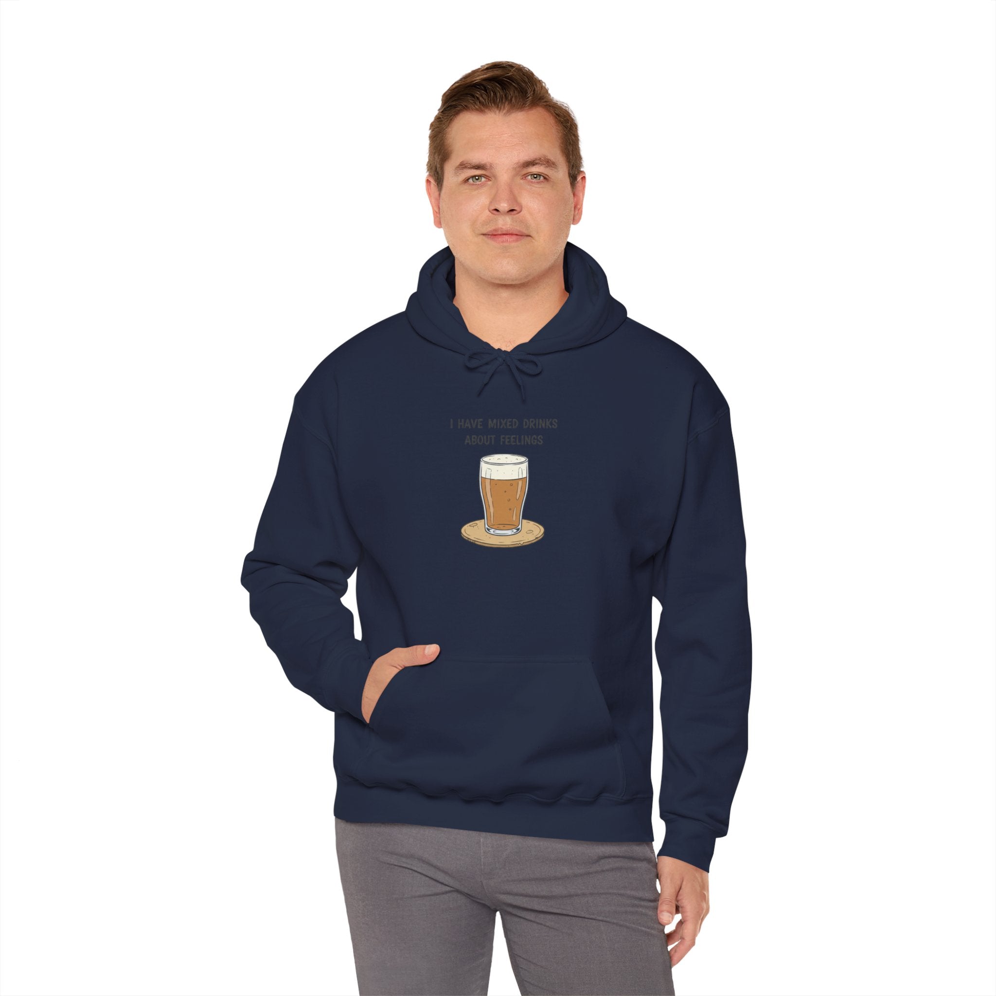 thankful but tired hoodie | sarcastic gratitude, gratitude humor