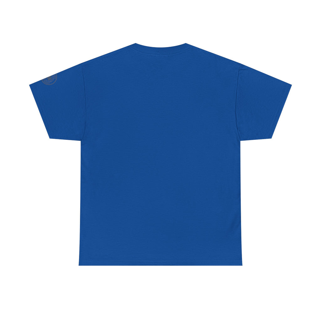 Ulster Gate Graphic Tee