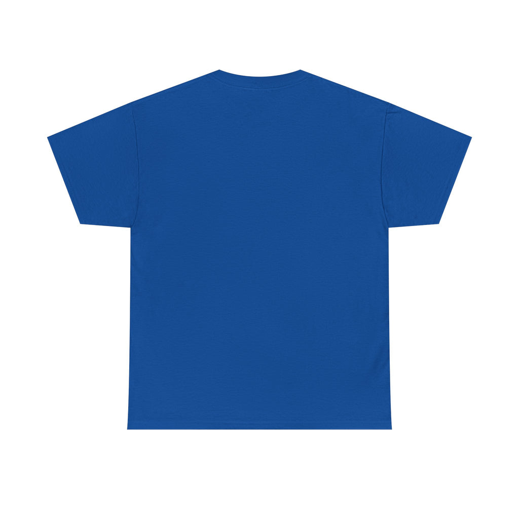 Stonehenge Sunset T-Shirt