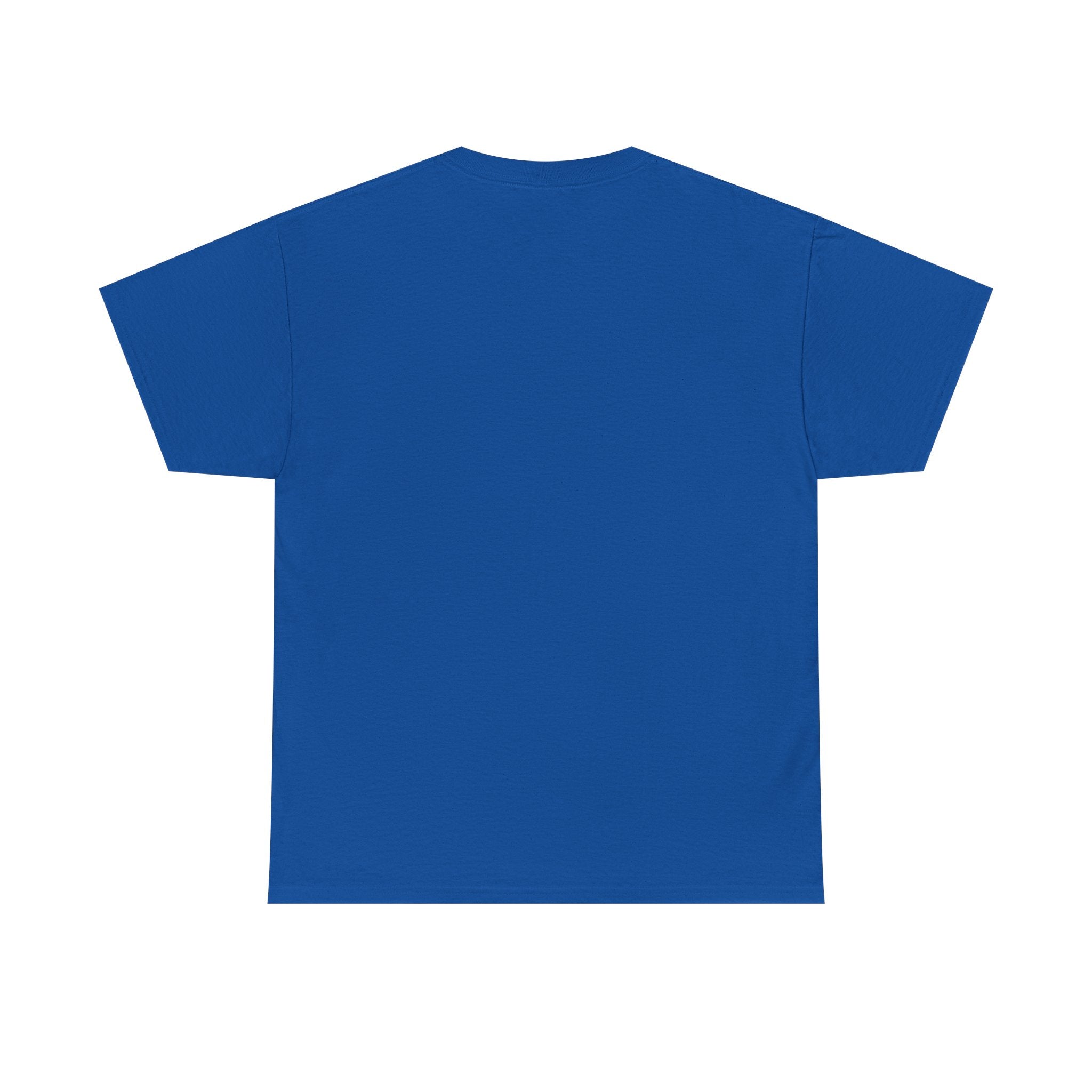 Stonehenge Sunset T-Shirt