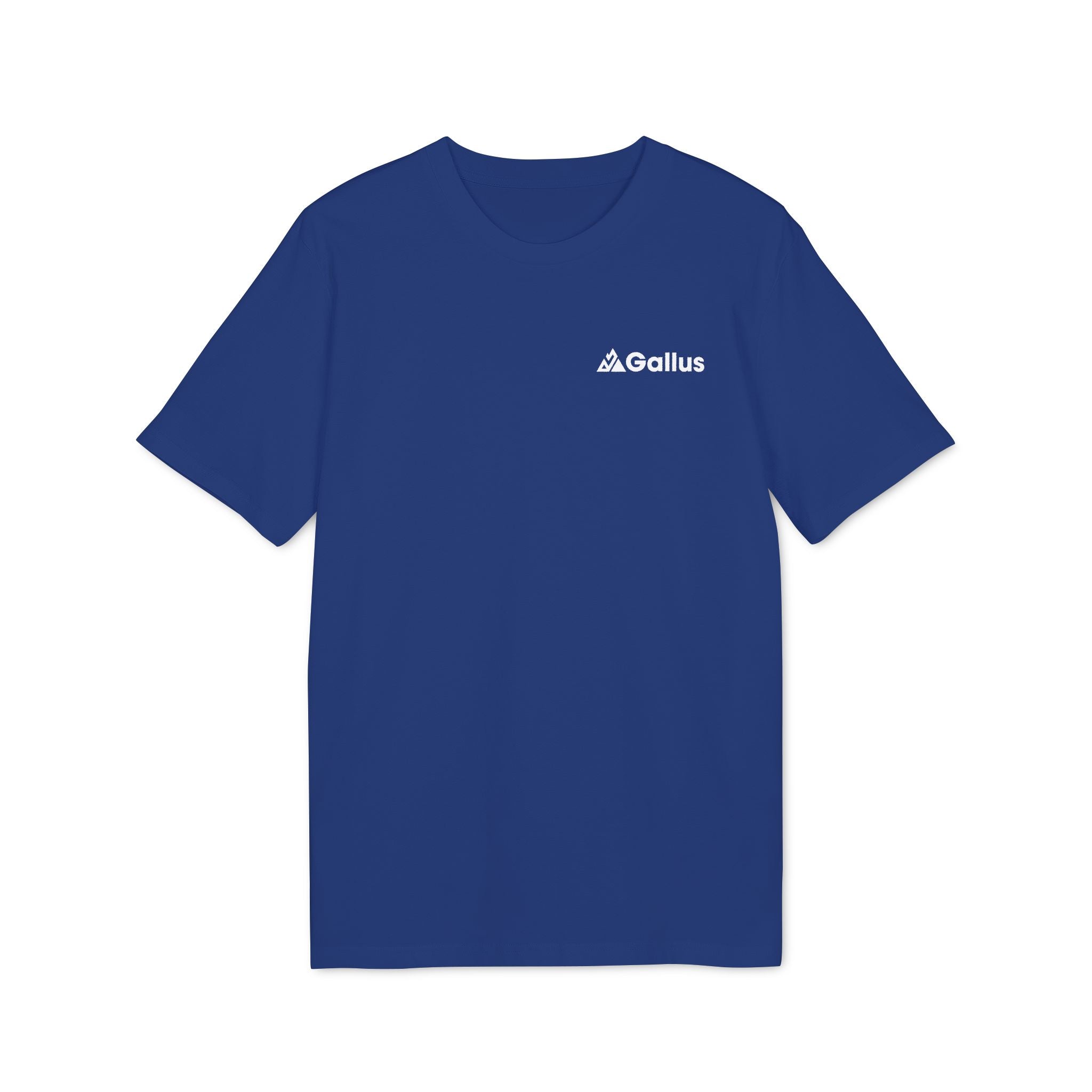 Outdoor Adventure T-Shirt — Hike, Fish, Cycle, Paddle Graphic