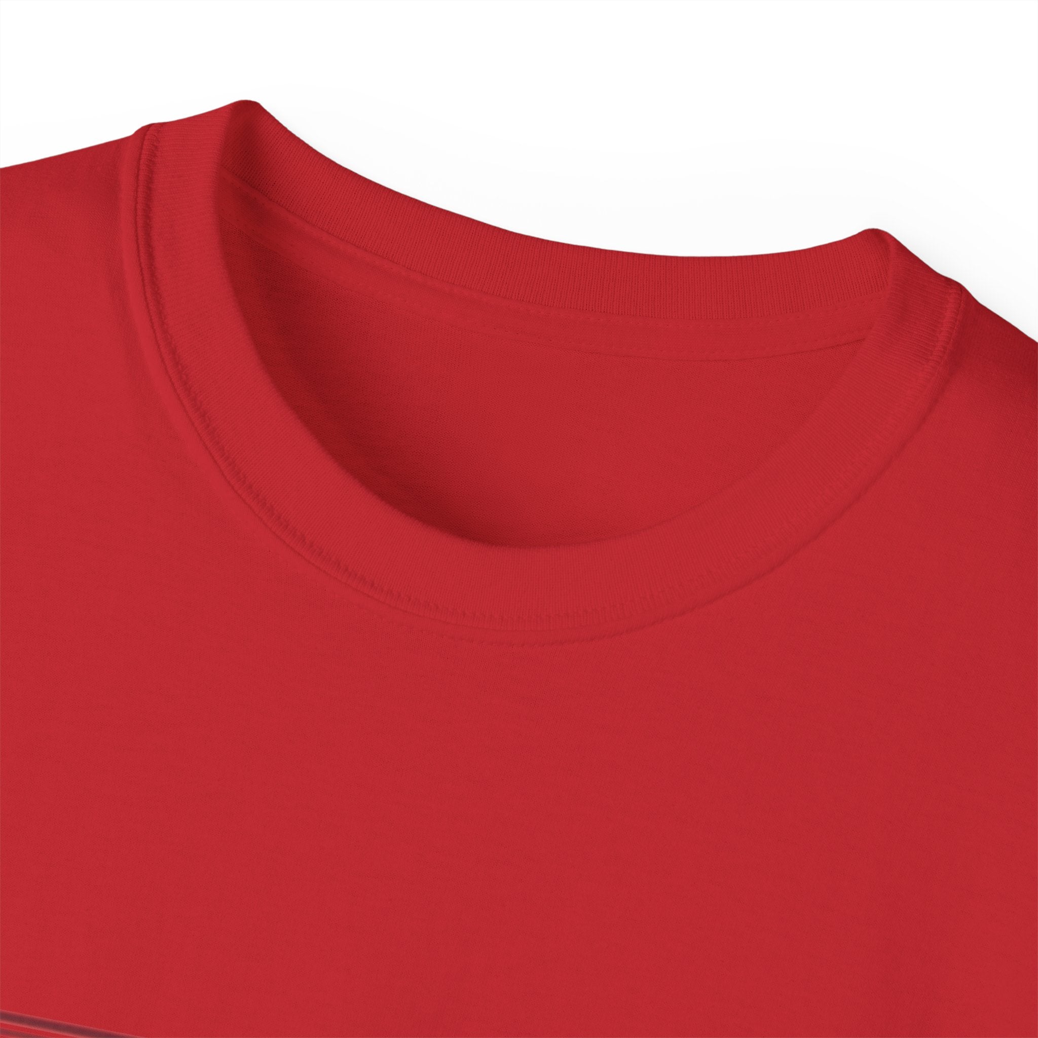 Gallus Logo T-Shirt — Vintage Boxed Graphic Tee