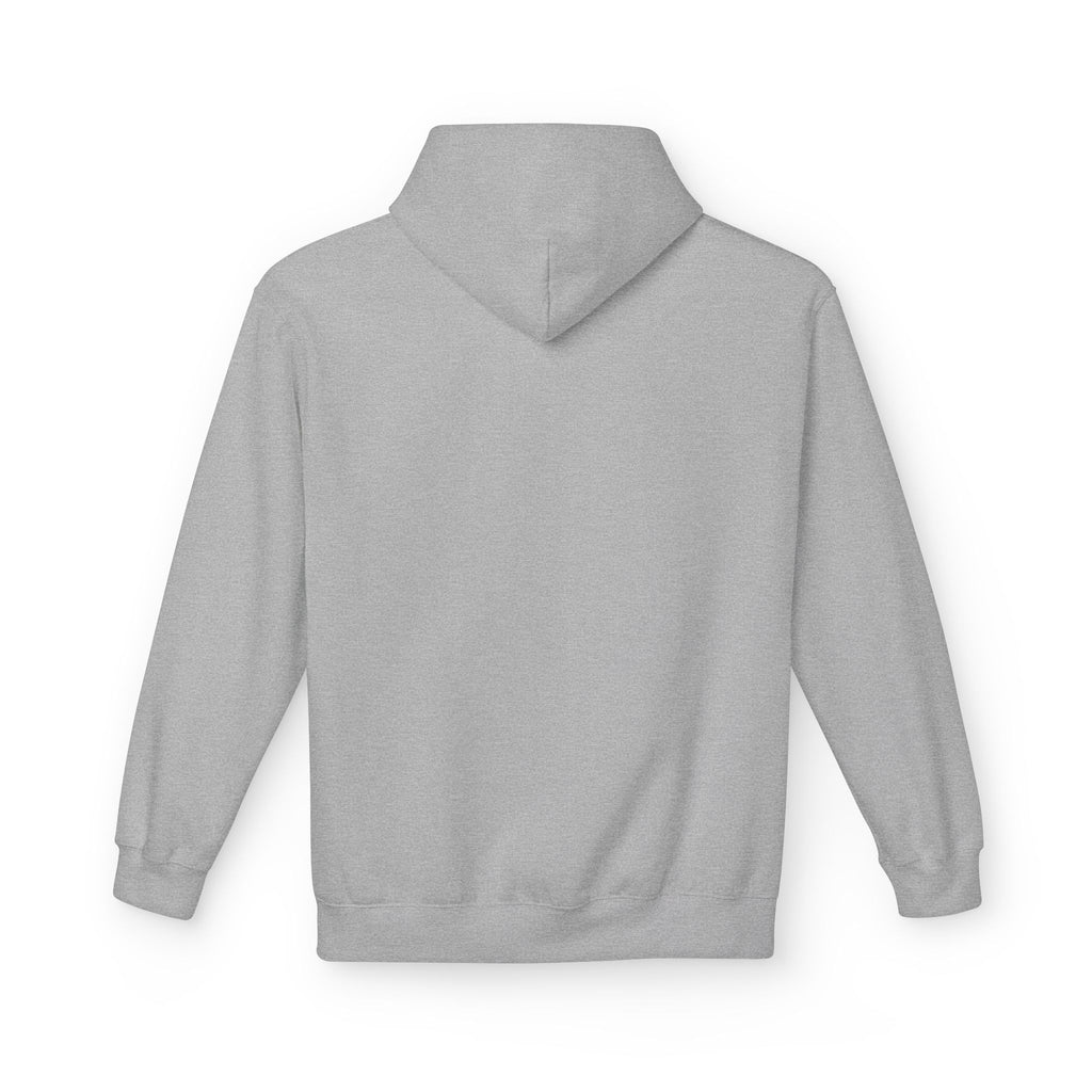 Highlands Mountain Hoodie — Scenic Retro Adventure Pullover