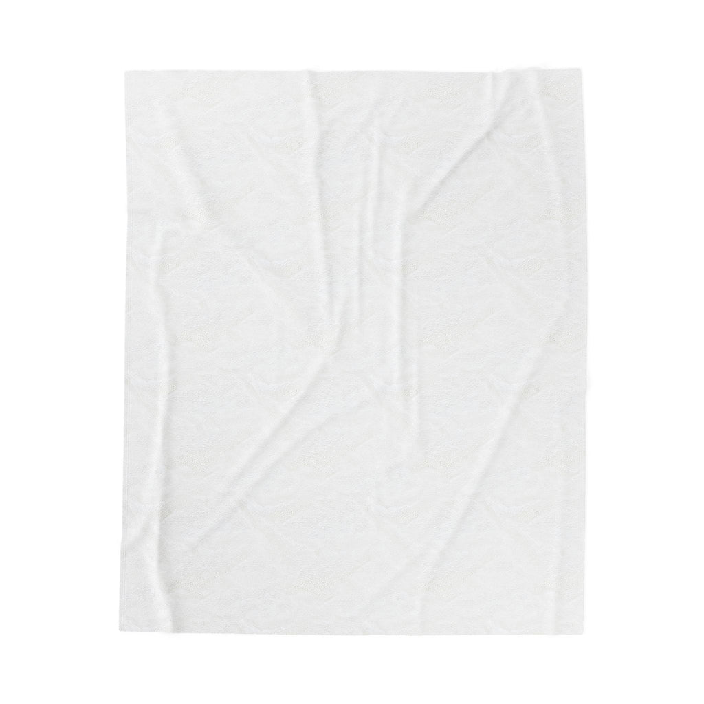 I Have Mixed Drinks About Feelings Velveteen Blanket | sarcastic gratitude, thankful but tired