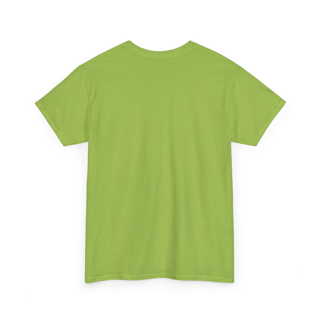 Stonehenge Sunset T-Shirt