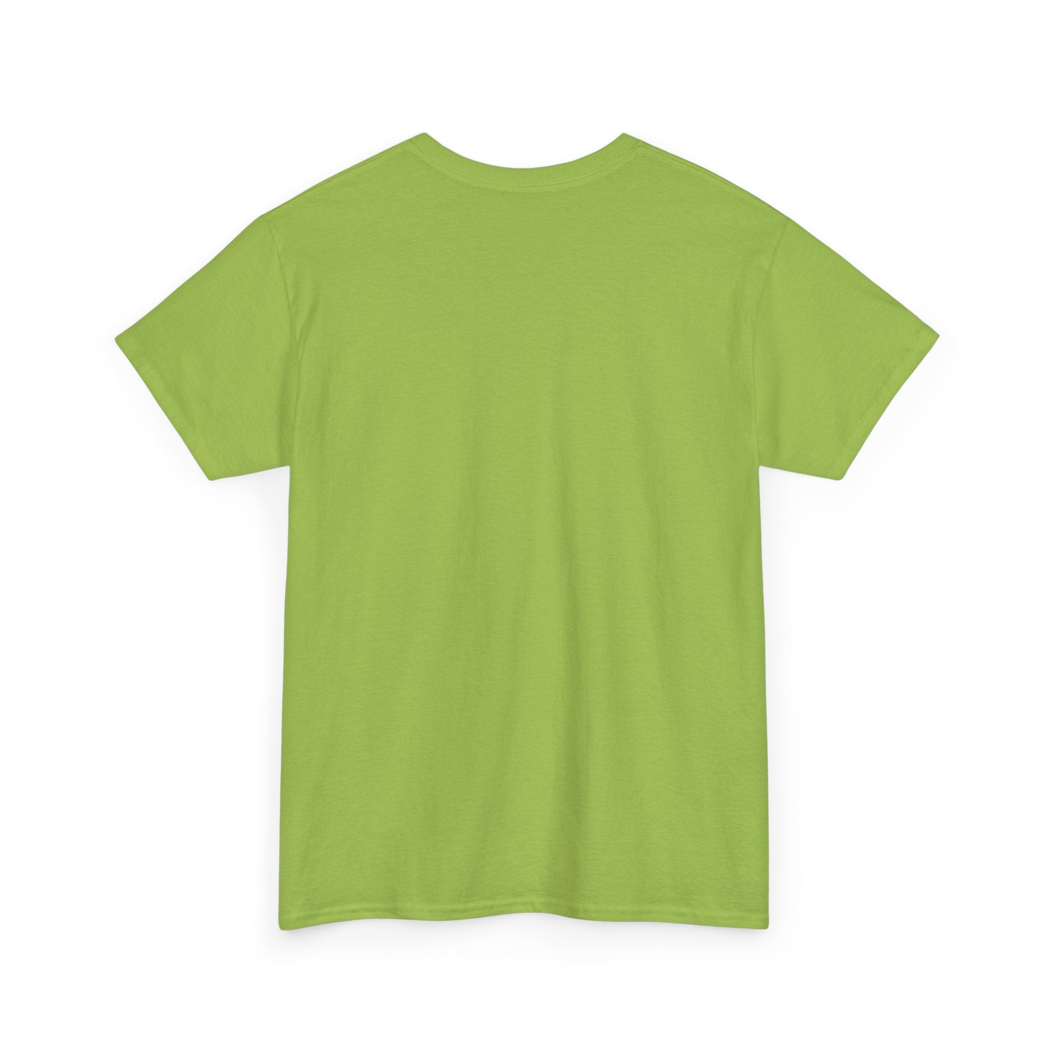 Stonehenge Sunset T-Shirt