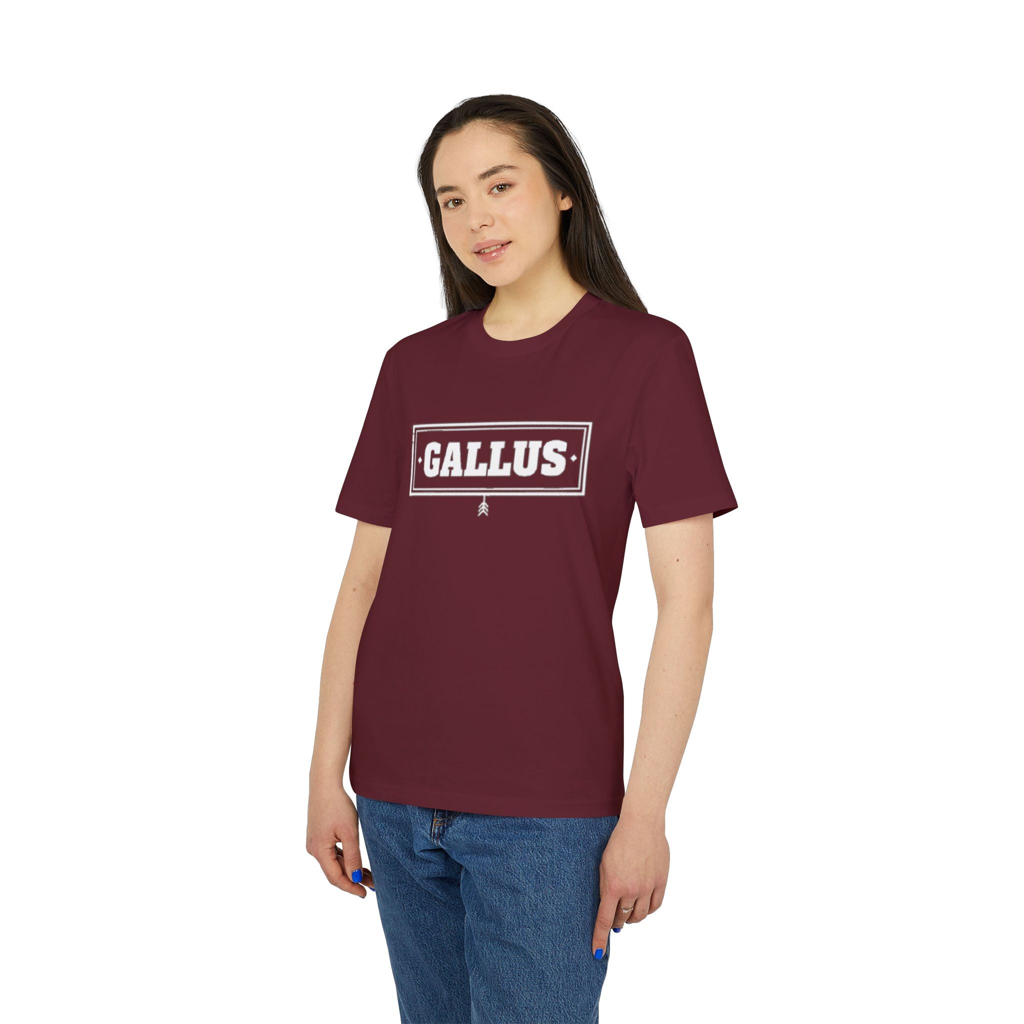 Unisex Creator 2.0 T-shirt