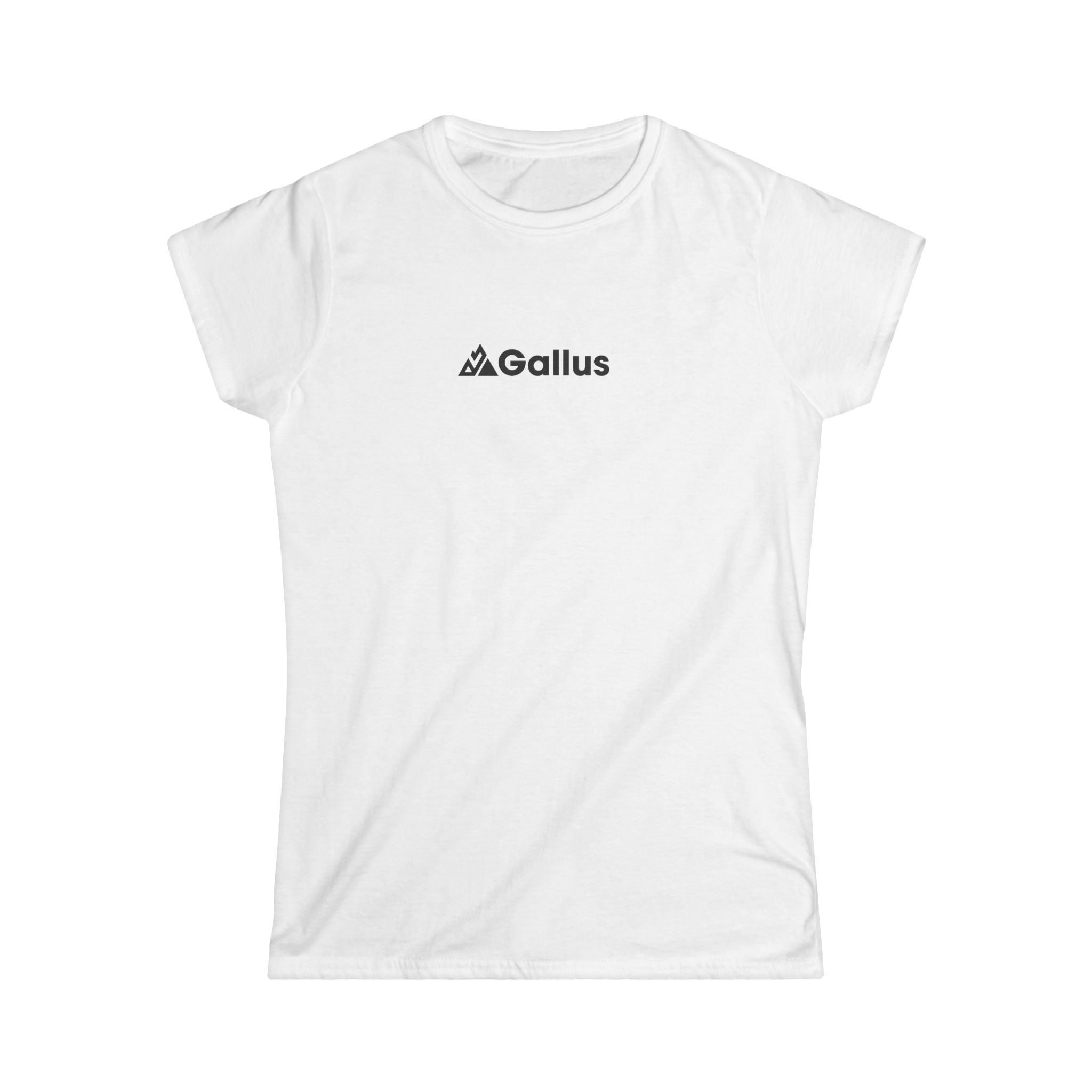 Adventure Seeker Women's Tee — Hike • Bike • Climb • Explore Chest Logo
