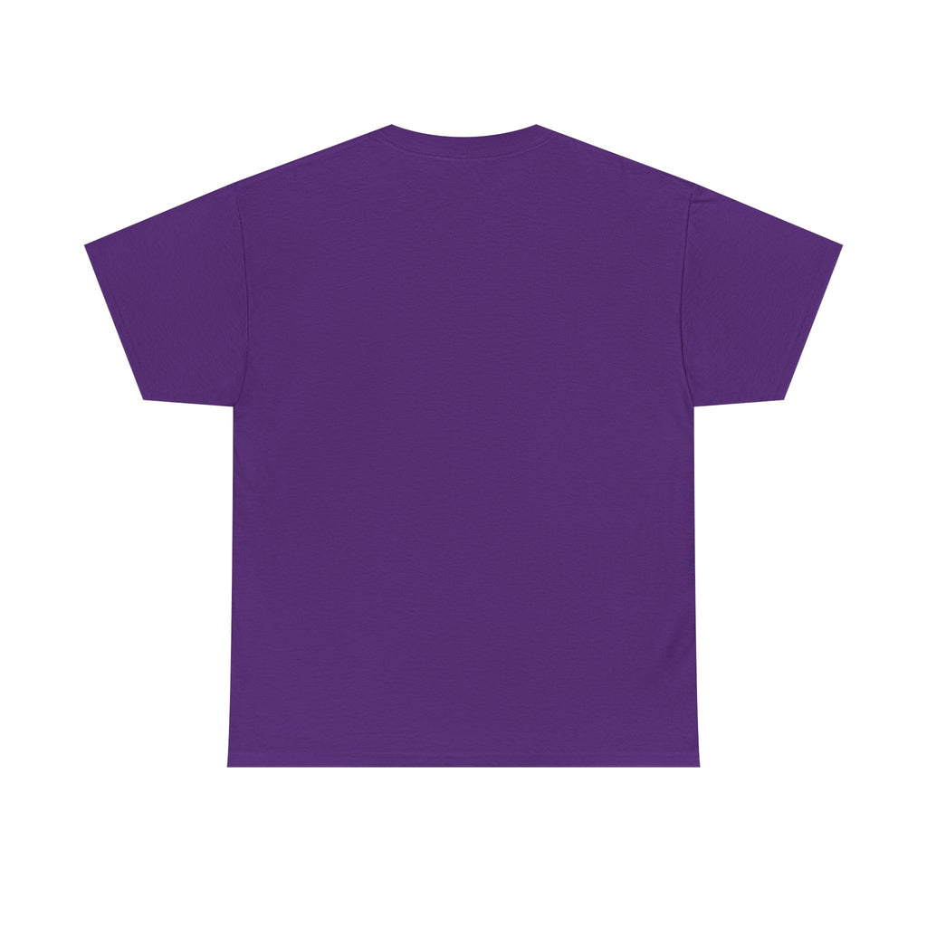 Dog Mam T-Shirt — Cute Colorful "Dog Mam" Graphic Tee for Dog Lovers