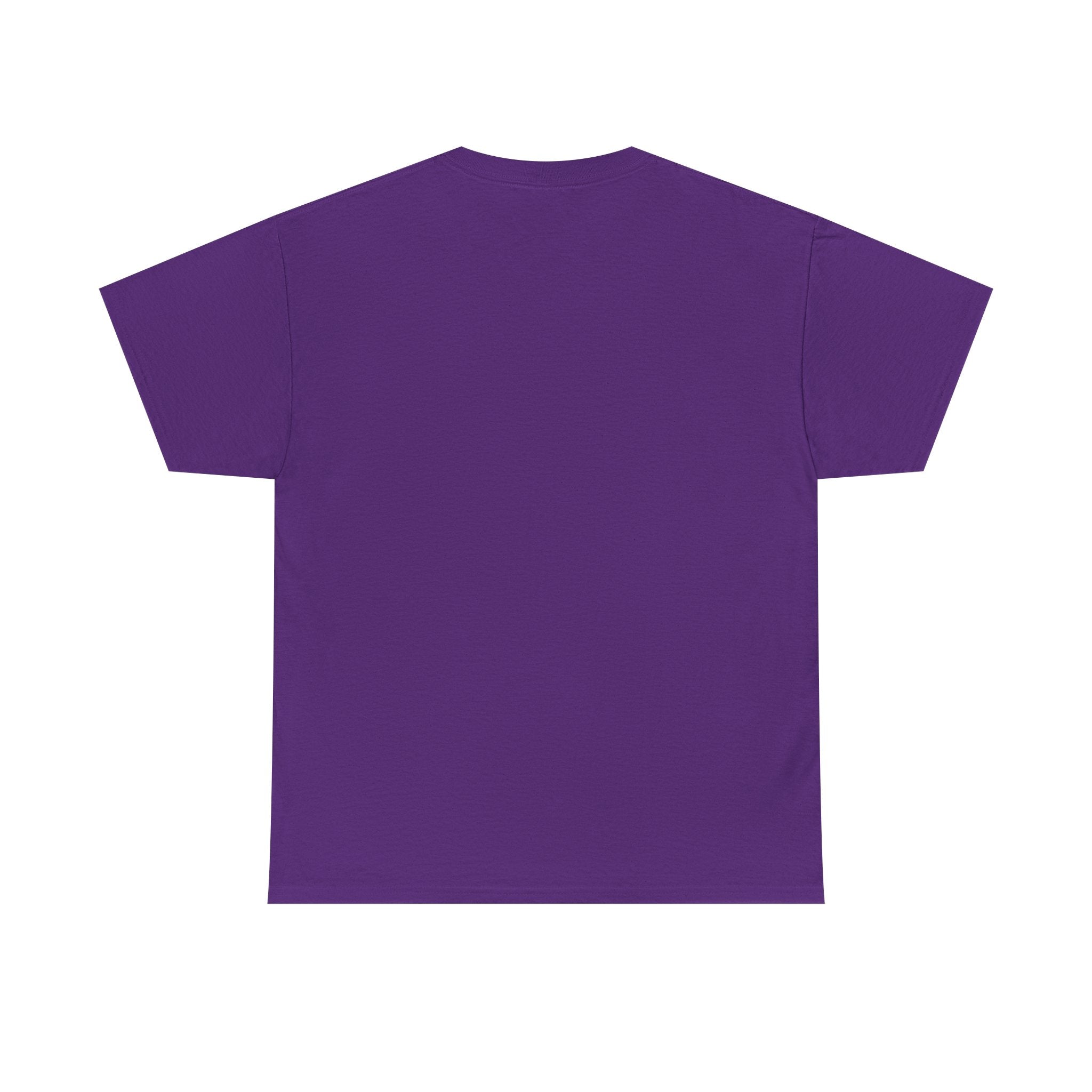 Dog Mam T-Shirt — Cute Colorful "Dog Mam" Graphic Tee for Dog Lovers