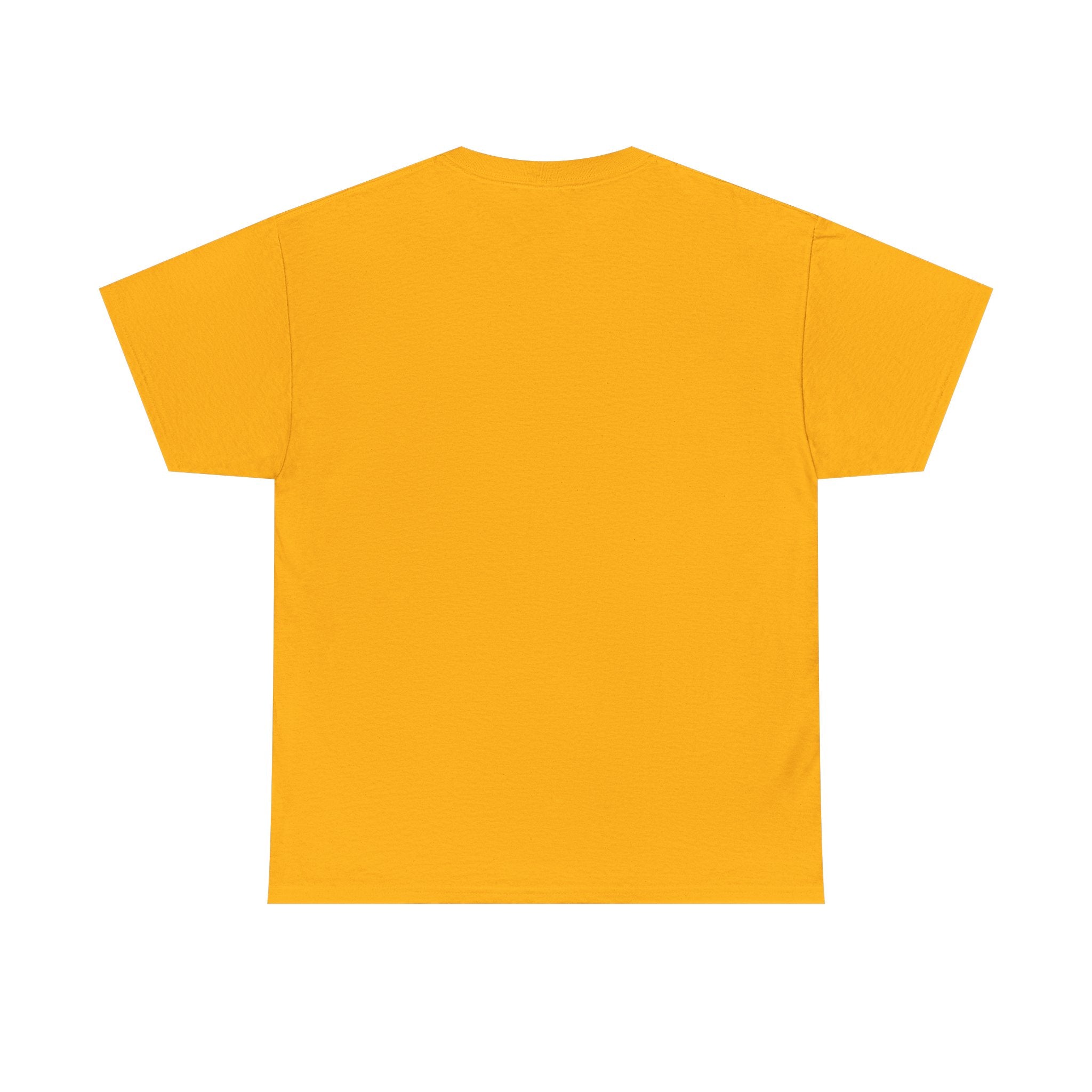 Stonehenge Sunset T-Shirt