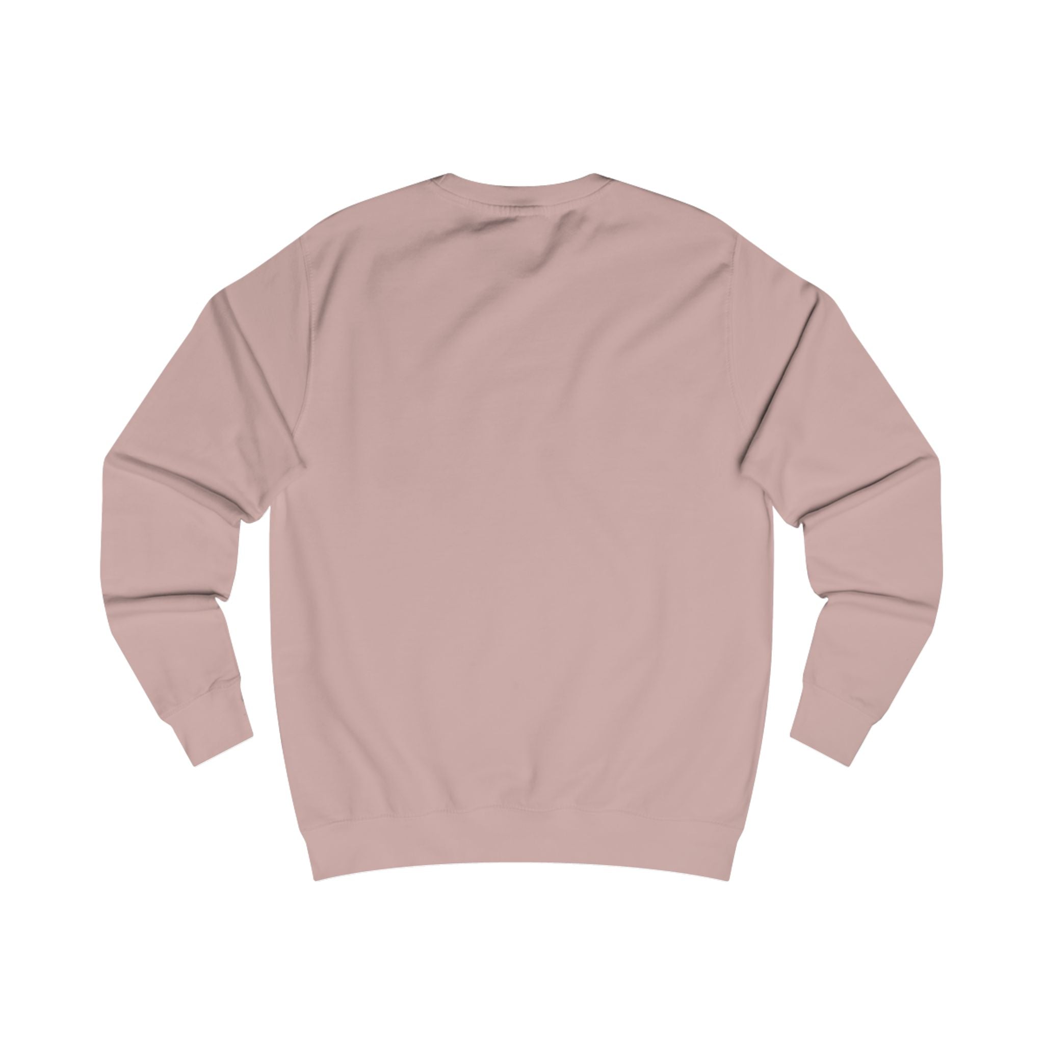 Forever Scottish Sweatshirt – Thistle Crest Scotland Pride Crewneck