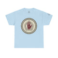 Ulster Pride T-Shirt