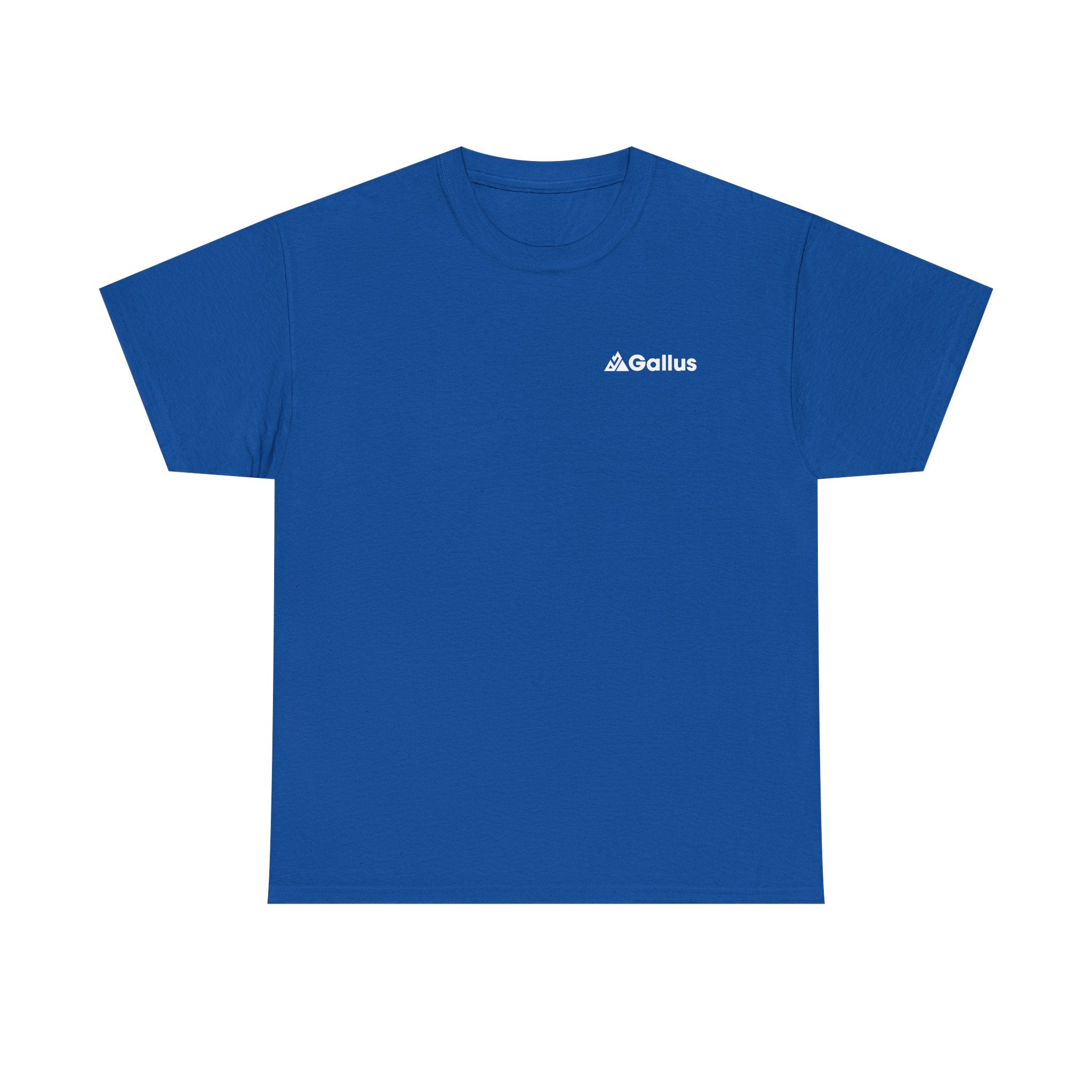 Out of Office T‑Shirt — Retro Travel Adventure Graphic Tee