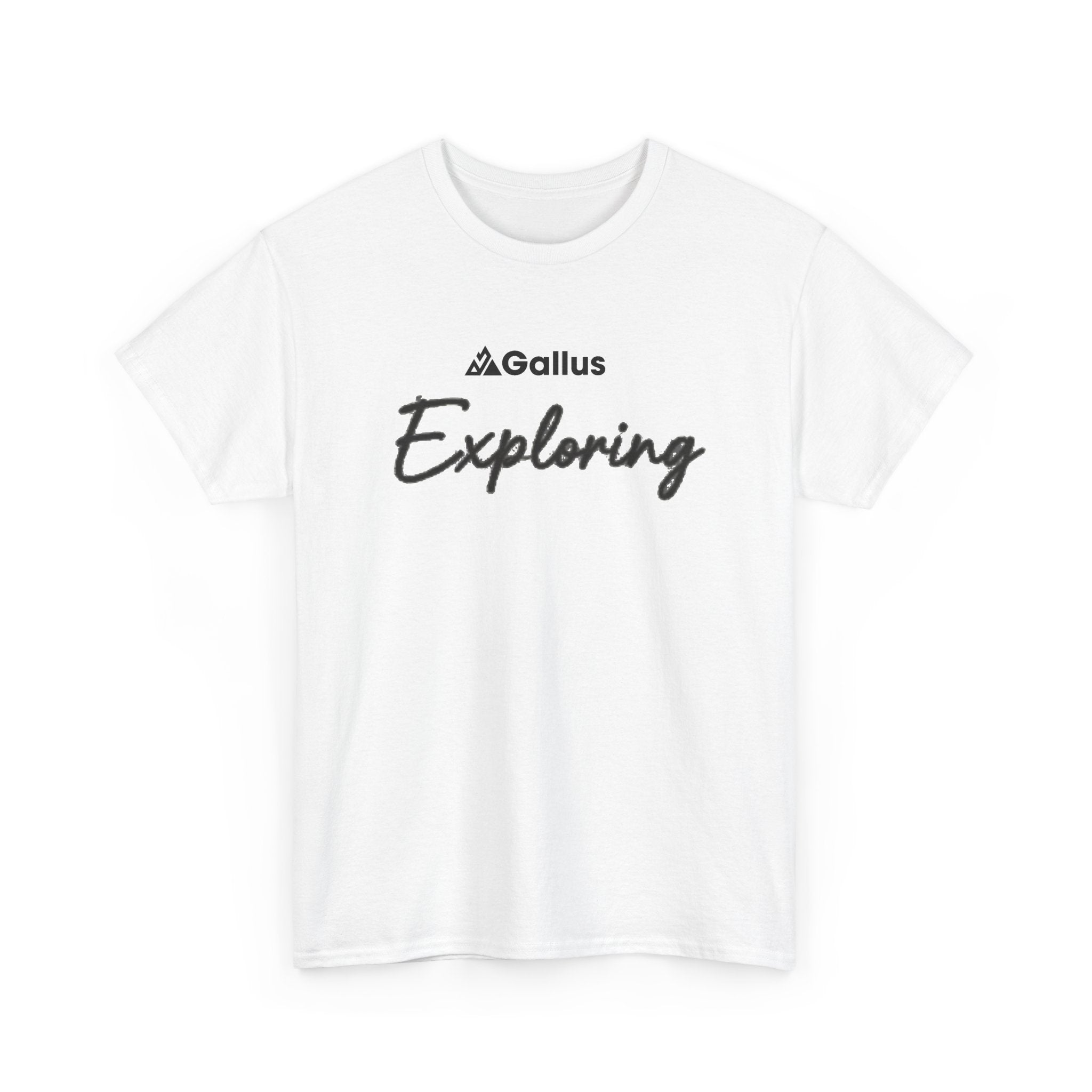 Out of Office T-Shirt — Retro Adventure Vacation Tee