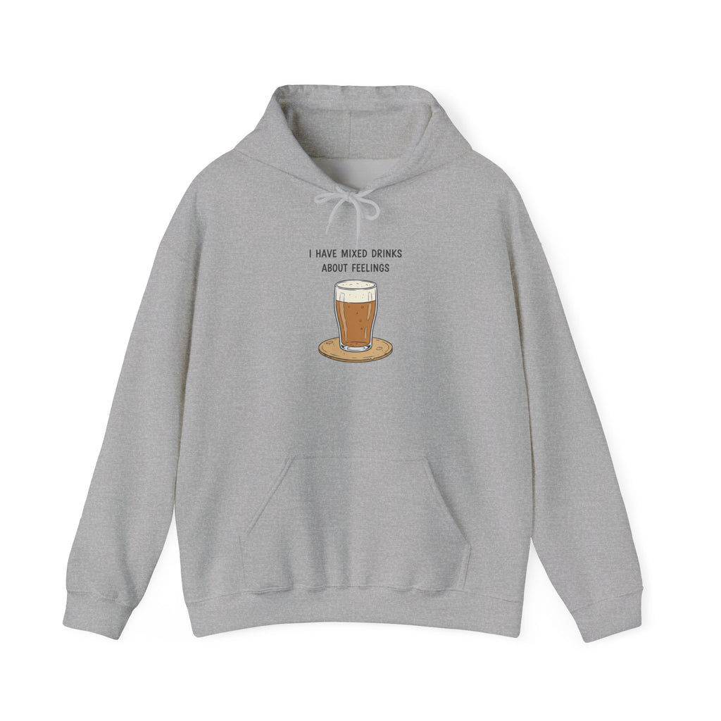 thankful but tired hoodie | sarcastic gratitude, gratitude humor