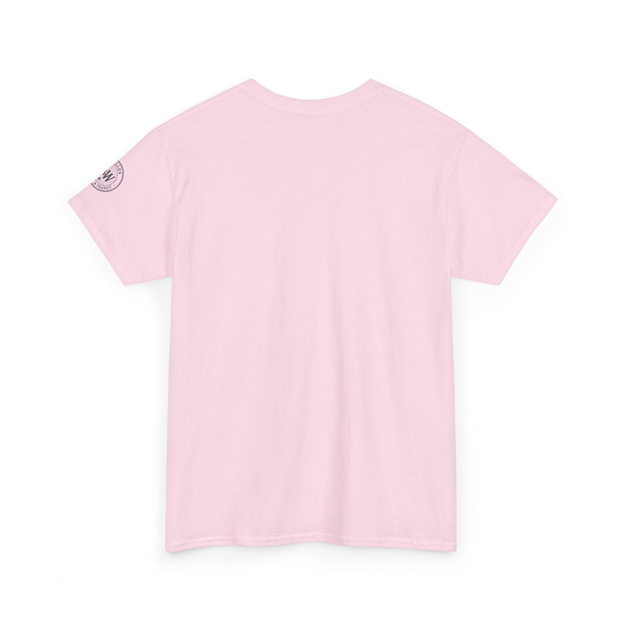 Leek Crown Tee