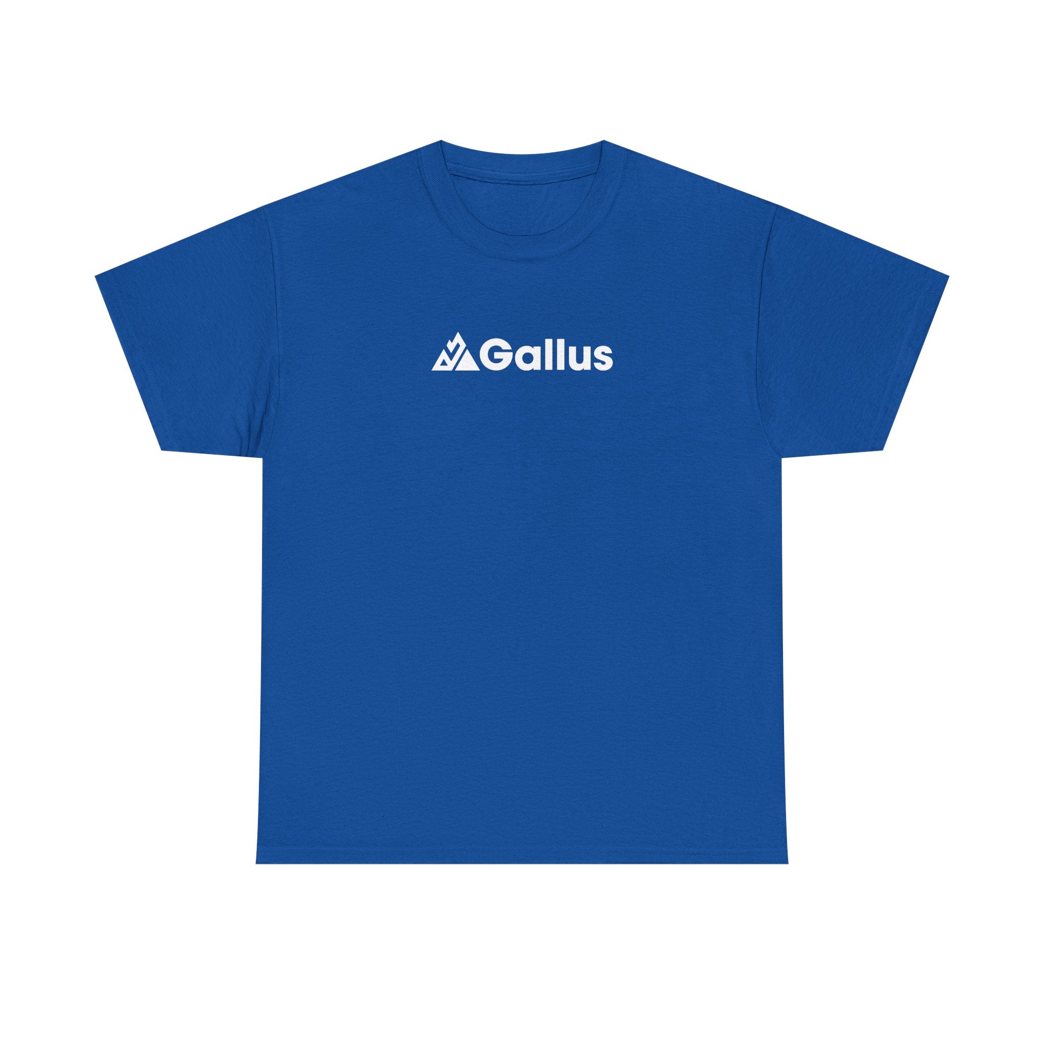 Out of Office Tee — Adventure Travel Graphic T-Shirt