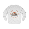 Stonehenge Sunset Sweatshirt