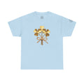 Shamrock Bouquet T-Shirt