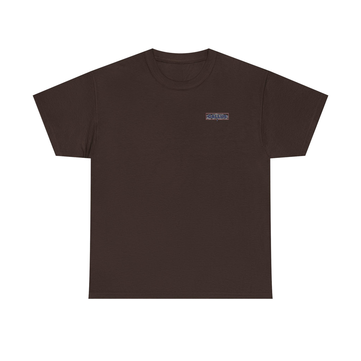 Portugal Map T-Shirt — Vintage Grid Travel Tee — product image 8